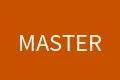 Mastercard万事达卡支付方式图标