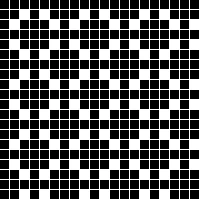 海角应用下载二维码